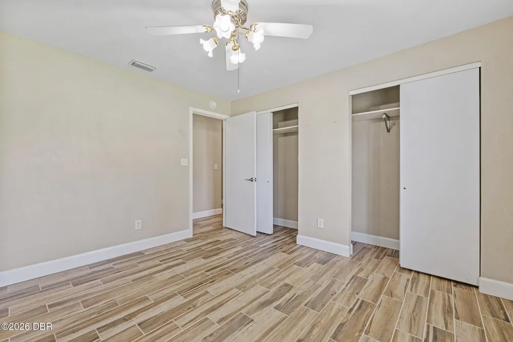 208 Avon Court Port Orange, FL 32127