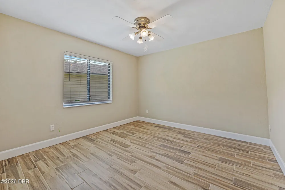 208 Avon Court Port Orange, FL 32127