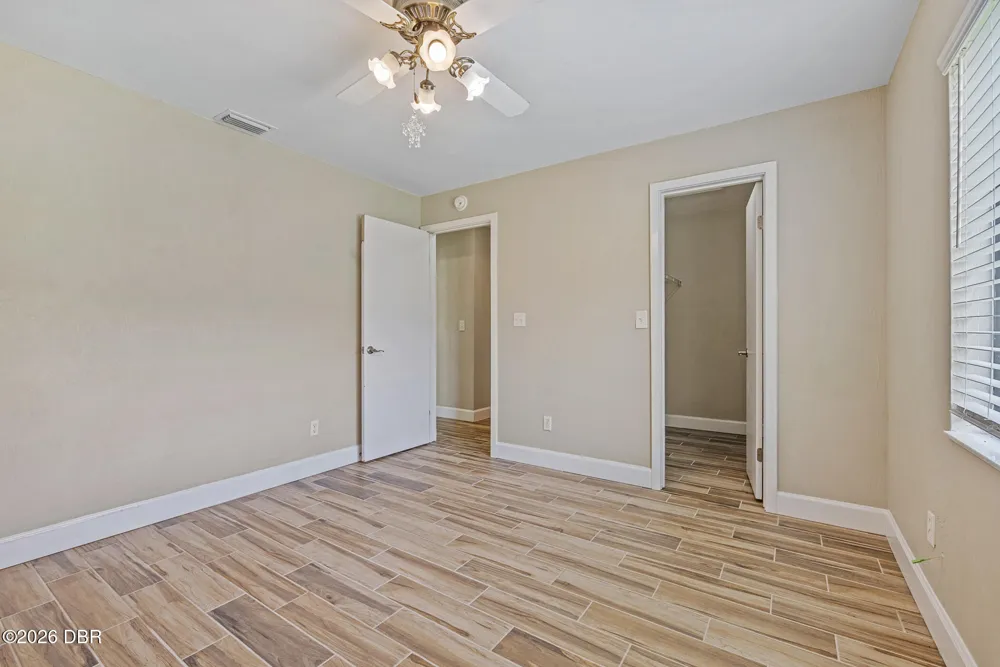 208 Avon Court Port Orange, FL 32127