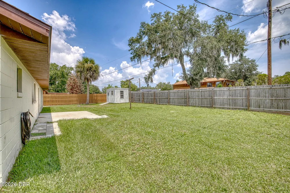 208 Avon Court Port Orange, FL 32127