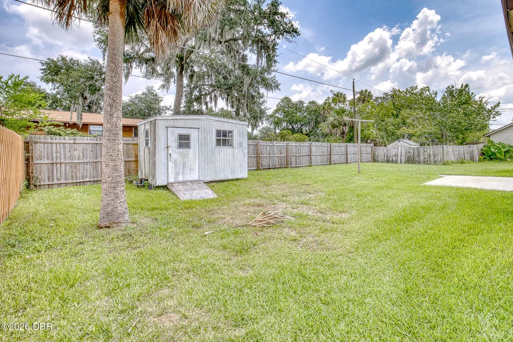 208 Avon Court Port Orange, FL 32127