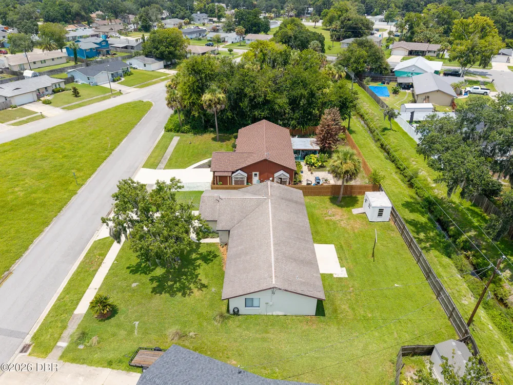 208 Avon Court Port Orange, FL 32127