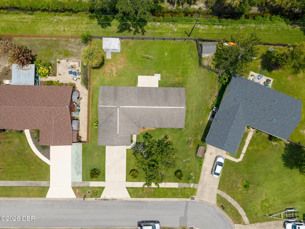 208 Avon Court Port Orange, FL 32127