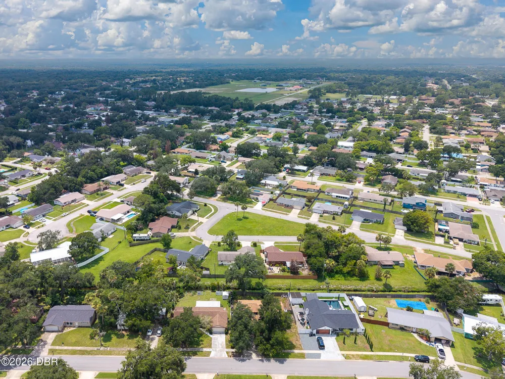208 Avon Court Port Orange, FL 32127