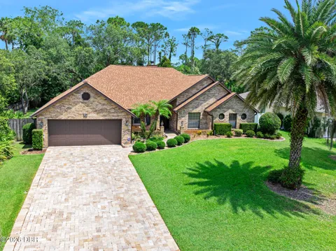 43 Winding Creek Way