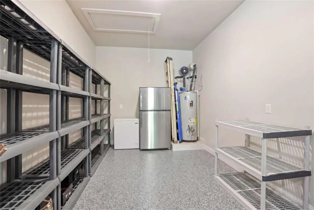 316 Glazenwood Drive Clarkesville, GA 30523