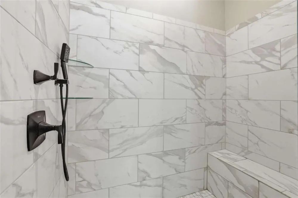 316 Glazenwood Drive Clarkesville, GA 30523