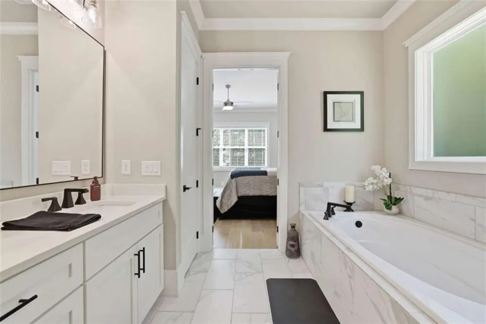 316 Glazenwood Drive Clarkesville, GA 30523