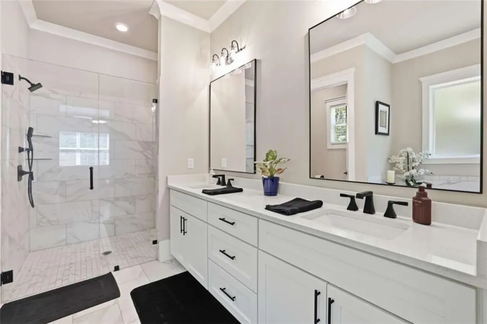 316 Glazenwood Drive Clarkesville, GA 30523