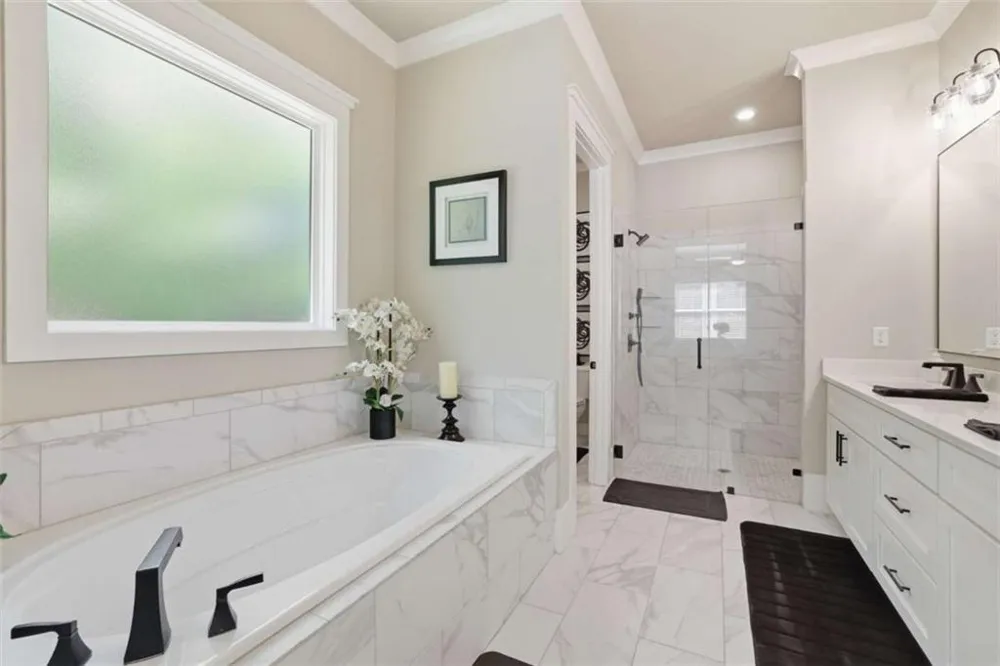 316 Glazenwood Drive Clarkesville, GA 30523