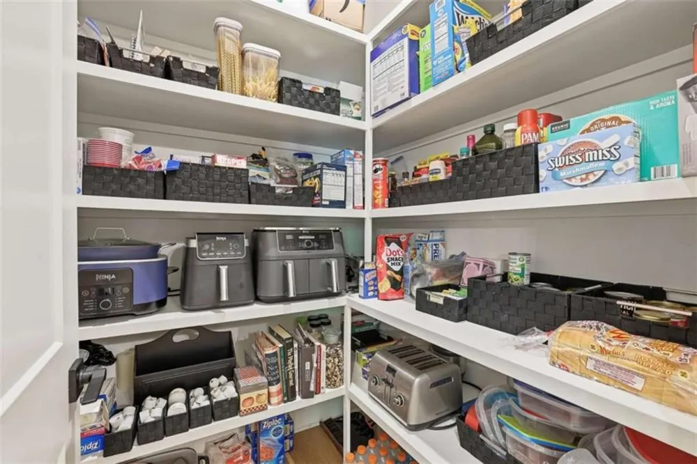 316 Glazenwood Drive Clarkesville, GA 30523