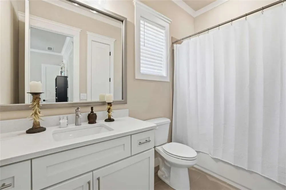 316 Glazenwood Drive Clarkesville, GA 30523