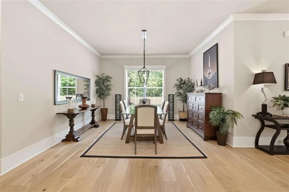 316 Glazenwood Drive Clarkesville, GA 30523