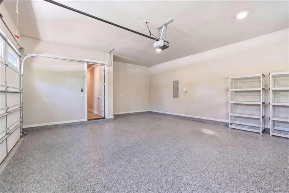 316 Glazenwood Drive Clarkesville, GA 30523