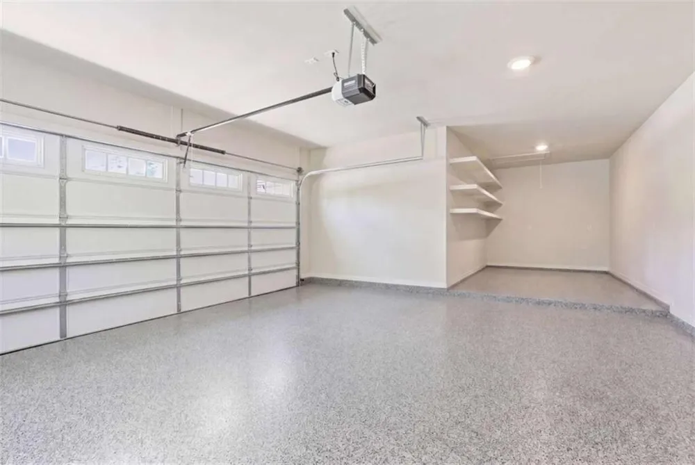 316 Glazenwood Drive Clarkesville, GA 30523