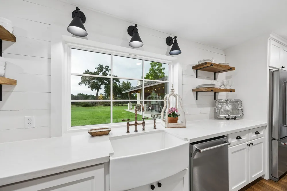 11182 Fm 1094 Road Cat Spring, TX 78933
