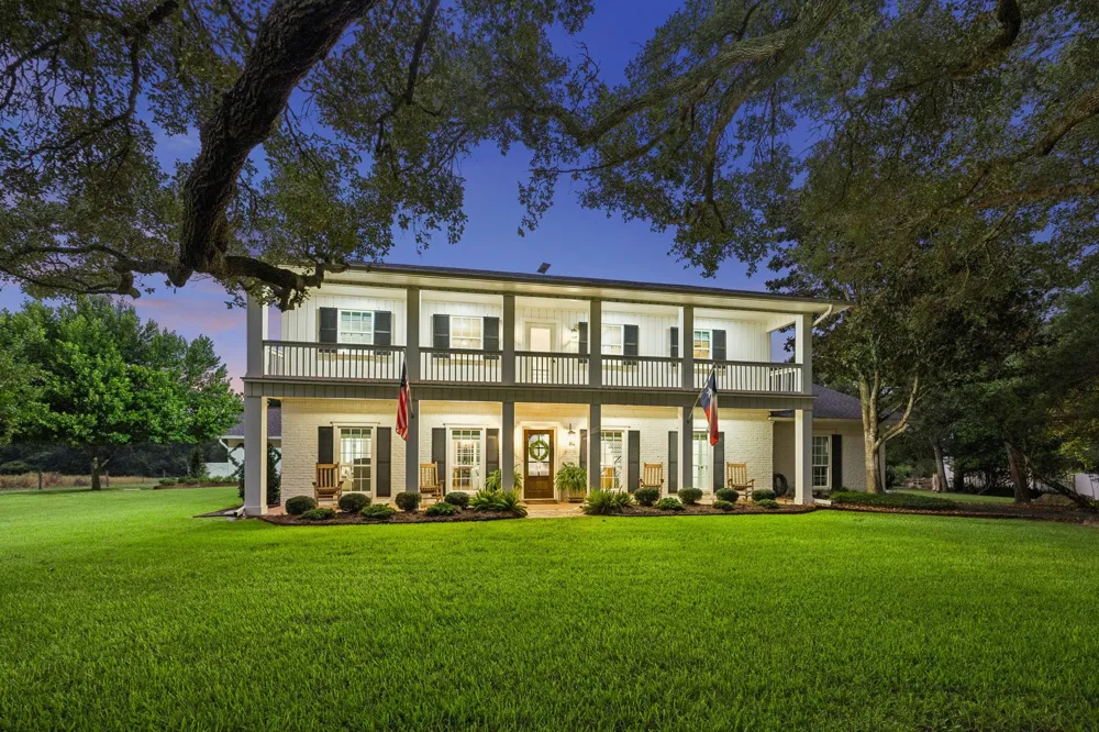11182 Fm 1094 Road Cat Spring, TX 78933