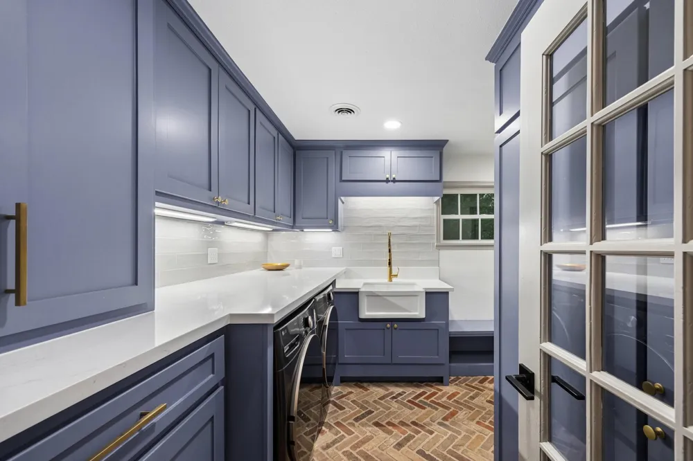 11182 Fm 1094 Road Cat Spring, TX 78933