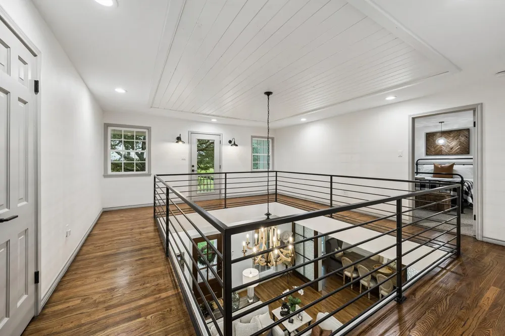 11182 Fm 1094 Road Cat Spring, TX 78933