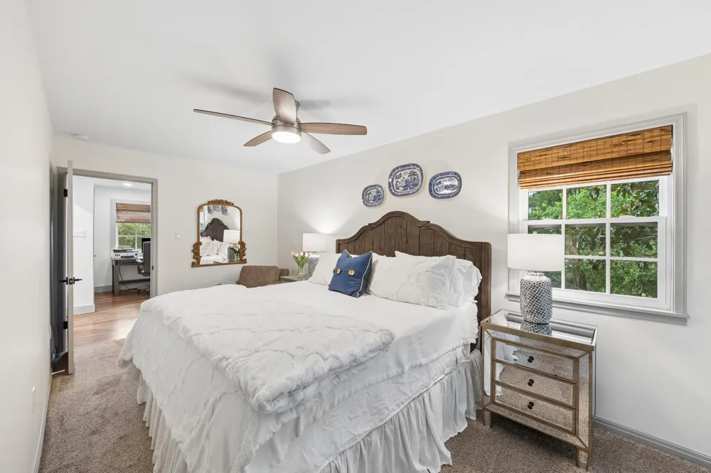 11182 Fm 1094 Road Cat Spring, TX 78933