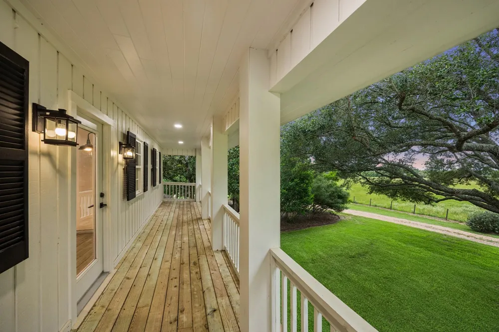 11182 Fm 1094 Road Cat Spring, TX 78933