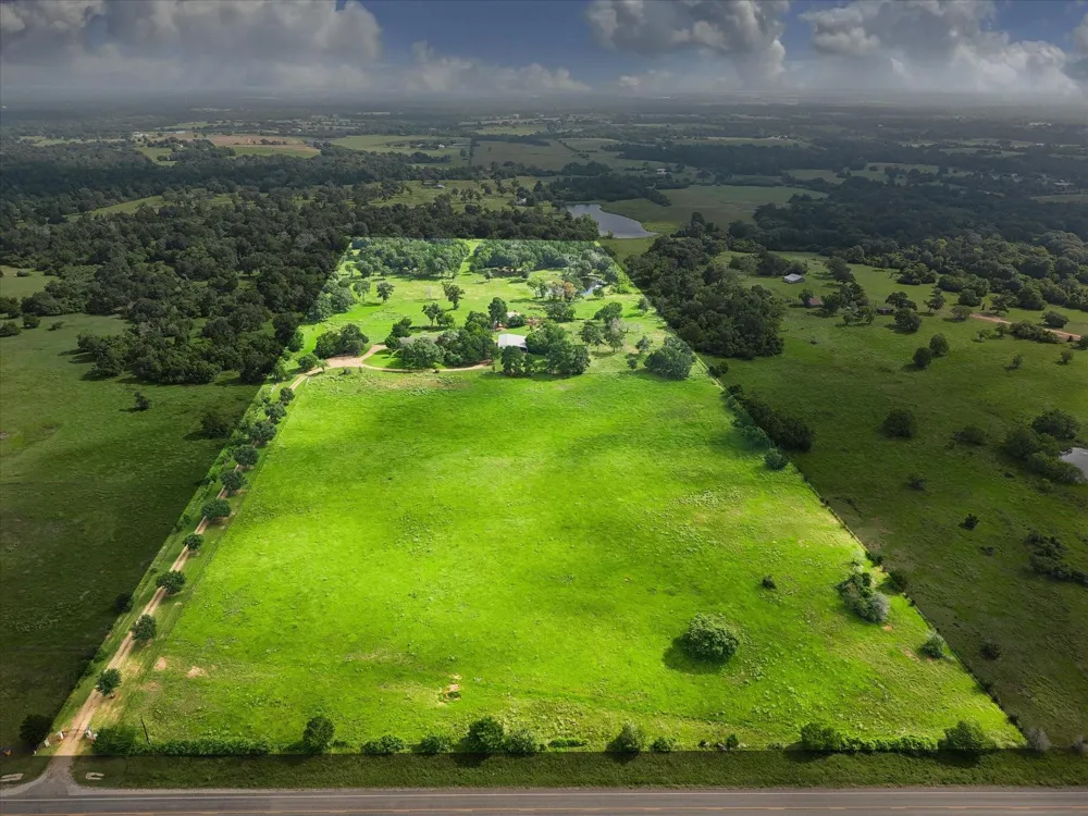 11182 Fm 1094 Road Cat Spring, TX 78933