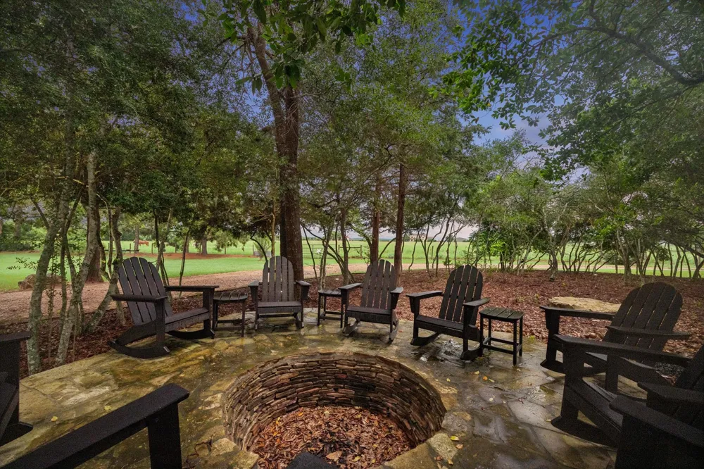 11182 Fm 1094 Road Cat Spring, TX 78933