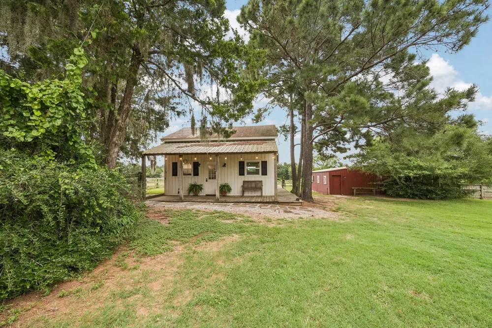 11182 Fm 1094 Road Cat Spring, TX 78933