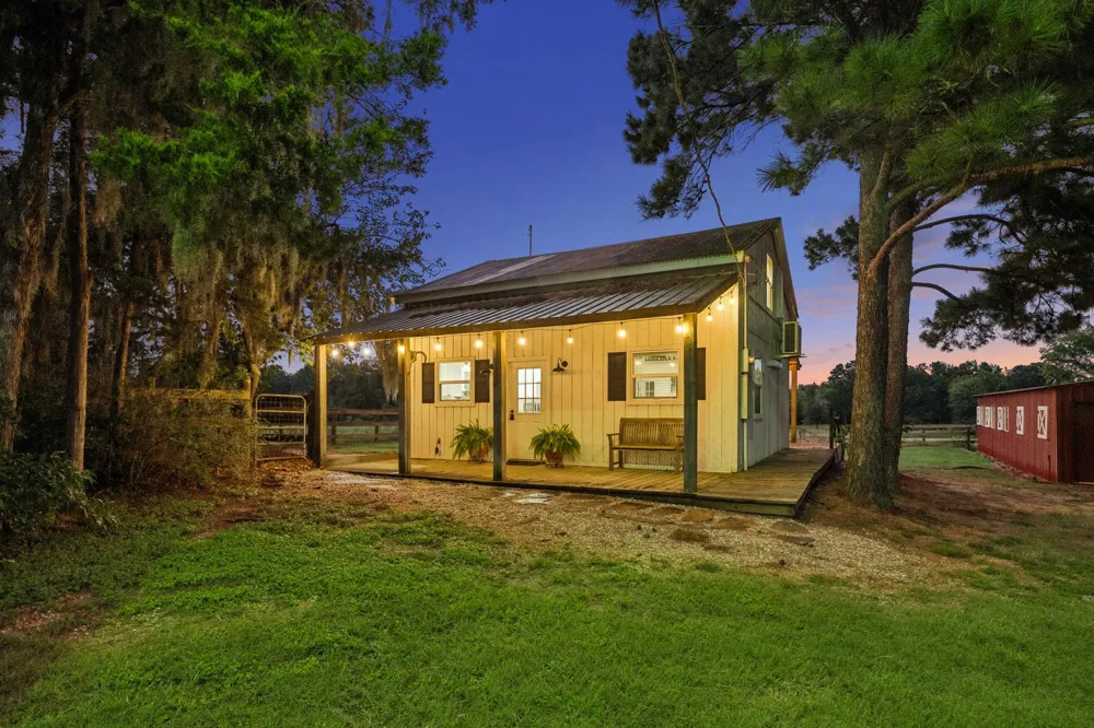 11182 Fm 1094 Road Cat Spring, TX 78933