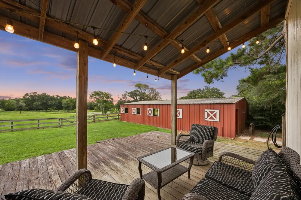 11182 Fm 1094 Road Cat Spring, TX 78933