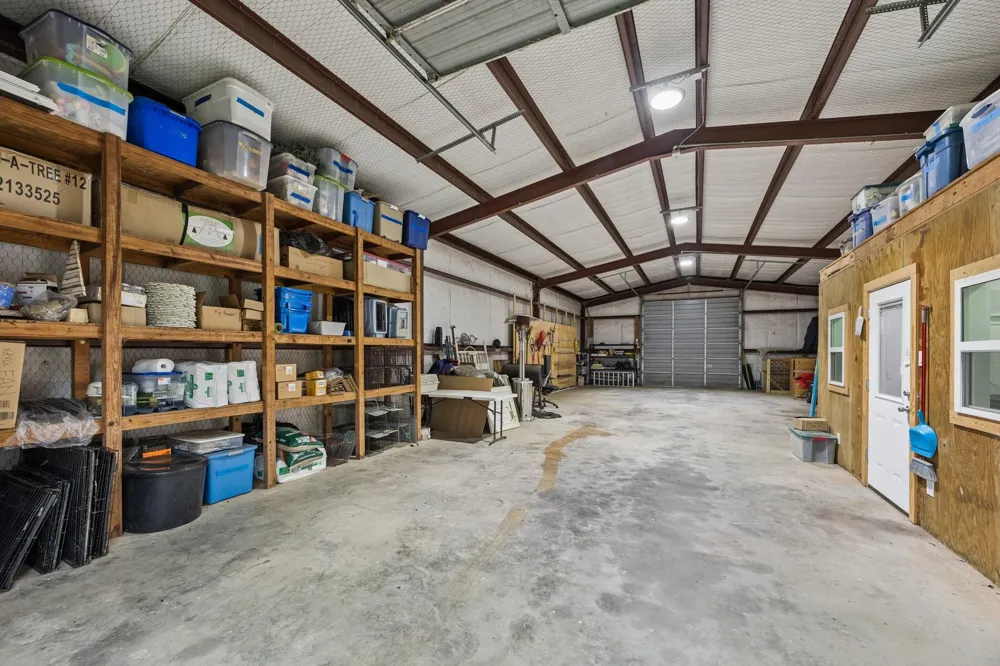 11182 Fm 1094 Road Cat Spring, TX 78933