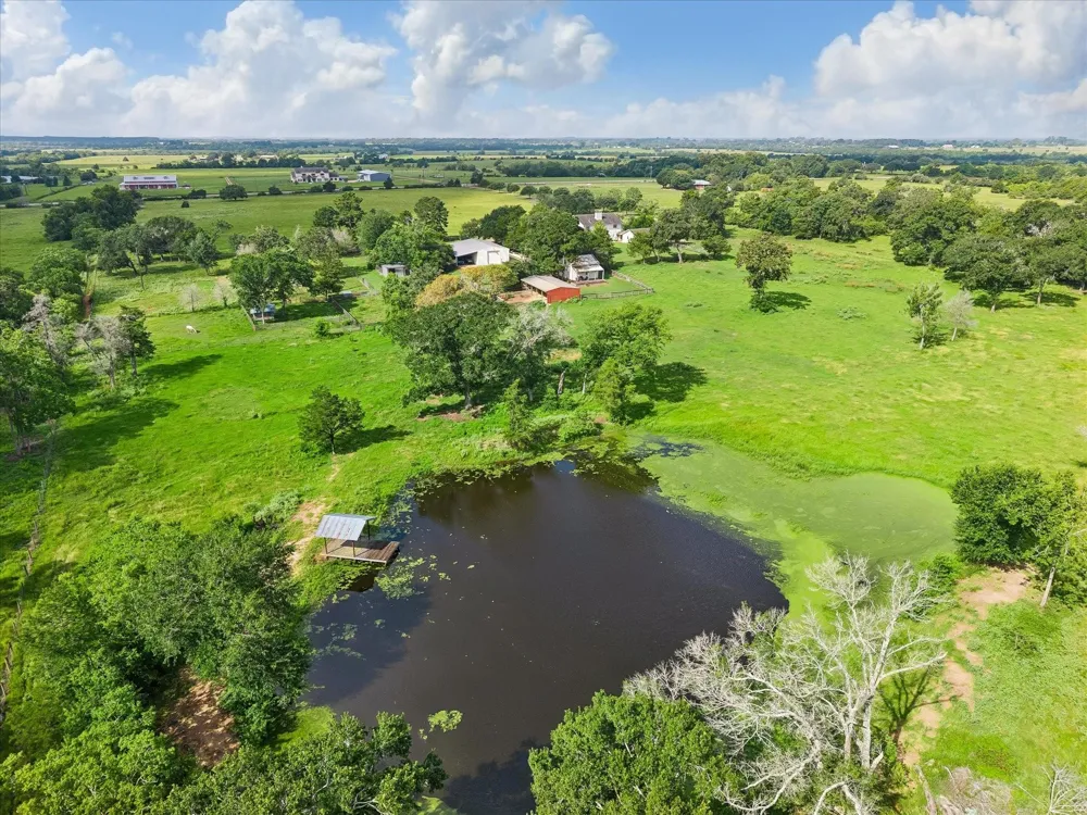 11182 Fm 1094 Road Cat Spring, TX 78933