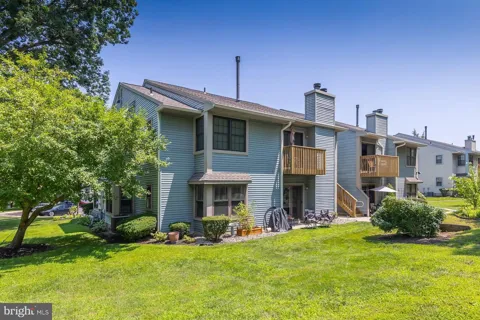 448 DURHAM COURT