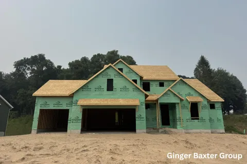 127 Summit Pointe Drive #3