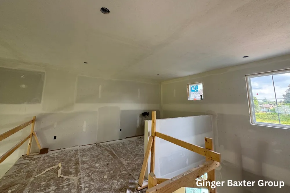 127 Summit Pointe Drive #3 Rockford, MI 49341