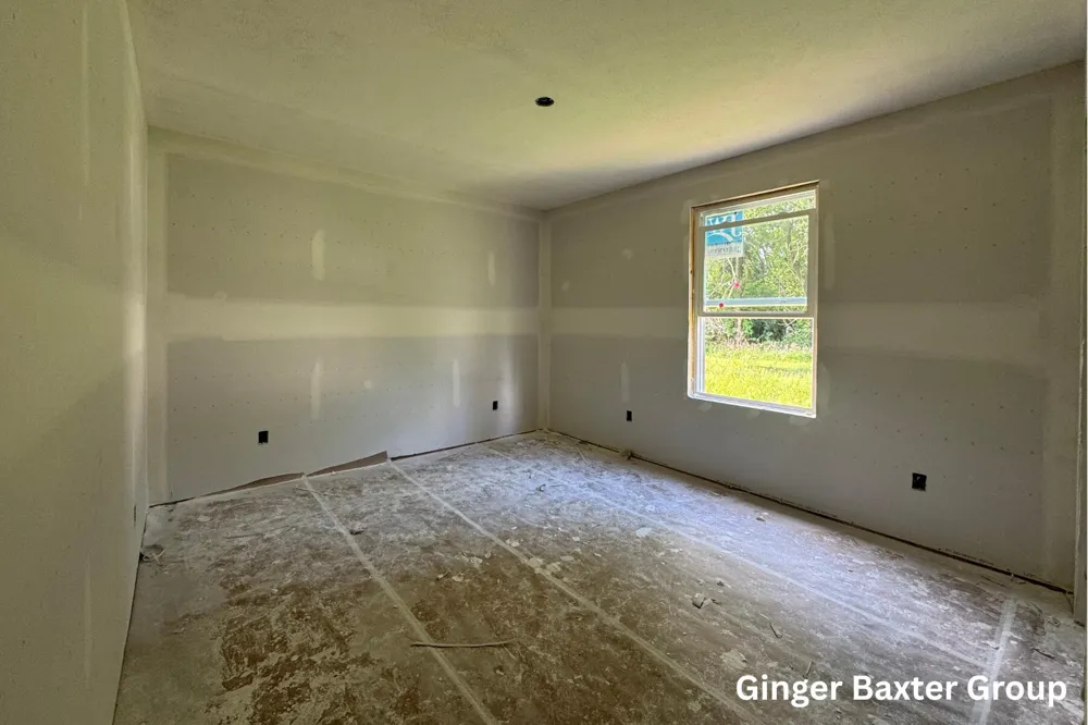 127 Summit Pointe Drive #3 Rockford, MI 49341