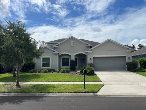 3560 PIXIE LANE