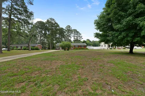 1089 Old Grantham Road
