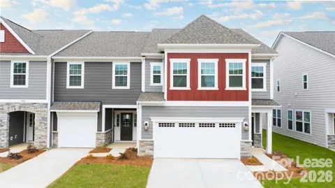 3308 Glade Drive #Litchfield
