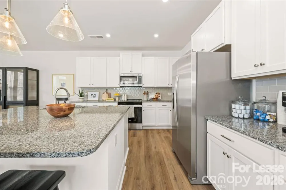 3308 Glade Drive #Litchfield Gastonia, NC 28056