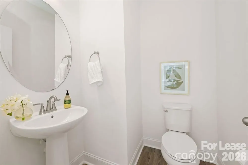 3308 Glade Drive #Litchfield Gastonia, NC 28056