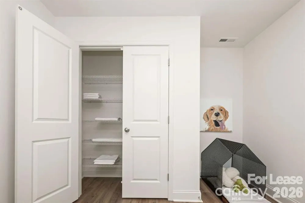 3308 Glade Drive #Litchfield Gastonia, NC 28056