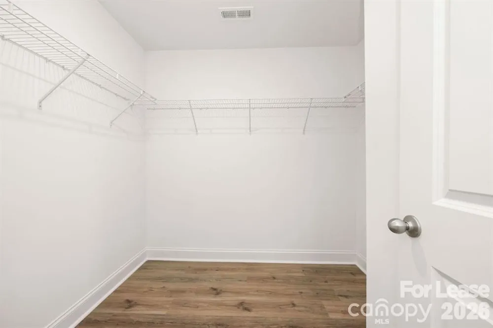 3308 Glade Drive #Litchfield Gastonia, NC 28056