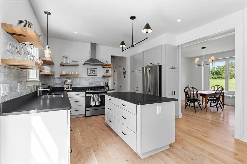 7600 Barnes Road Chattahoochee Hills, GA 30268