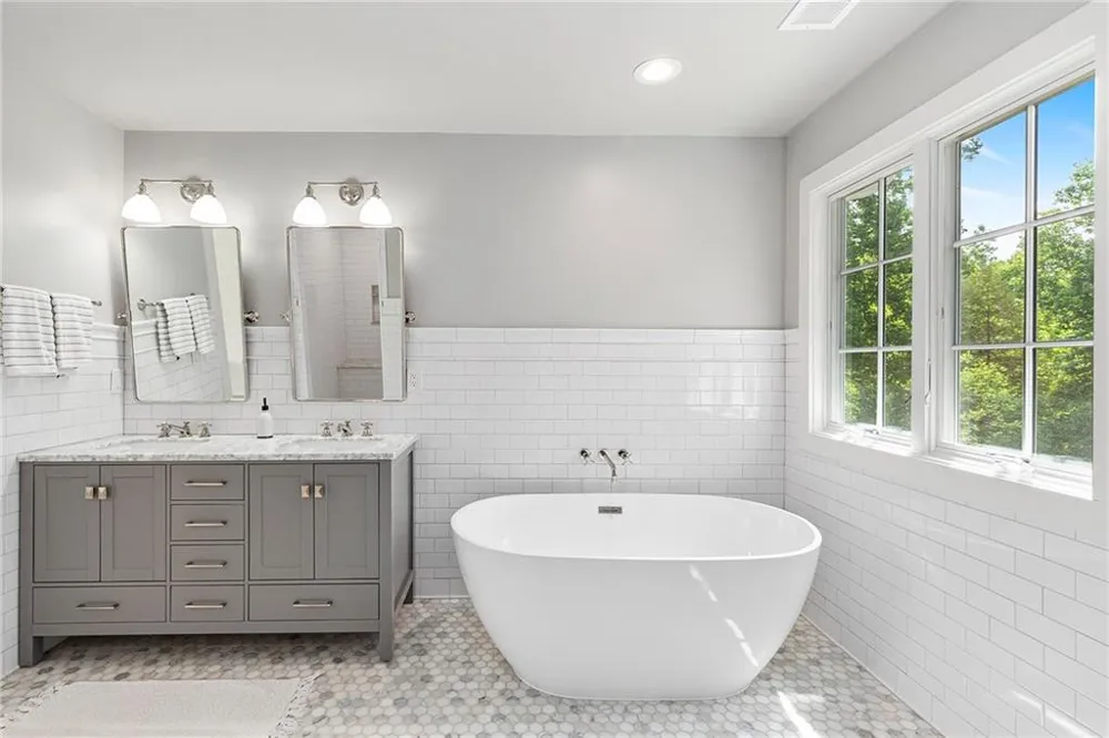 7600 Barnes Road Chattahoochee Hills, GA 30268