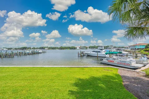 340 Bluefish Drive #108