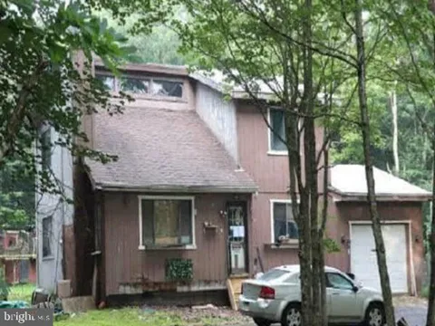 96 WYLIE CIRCLE