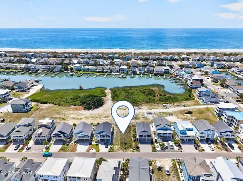 1214 Shore Drive