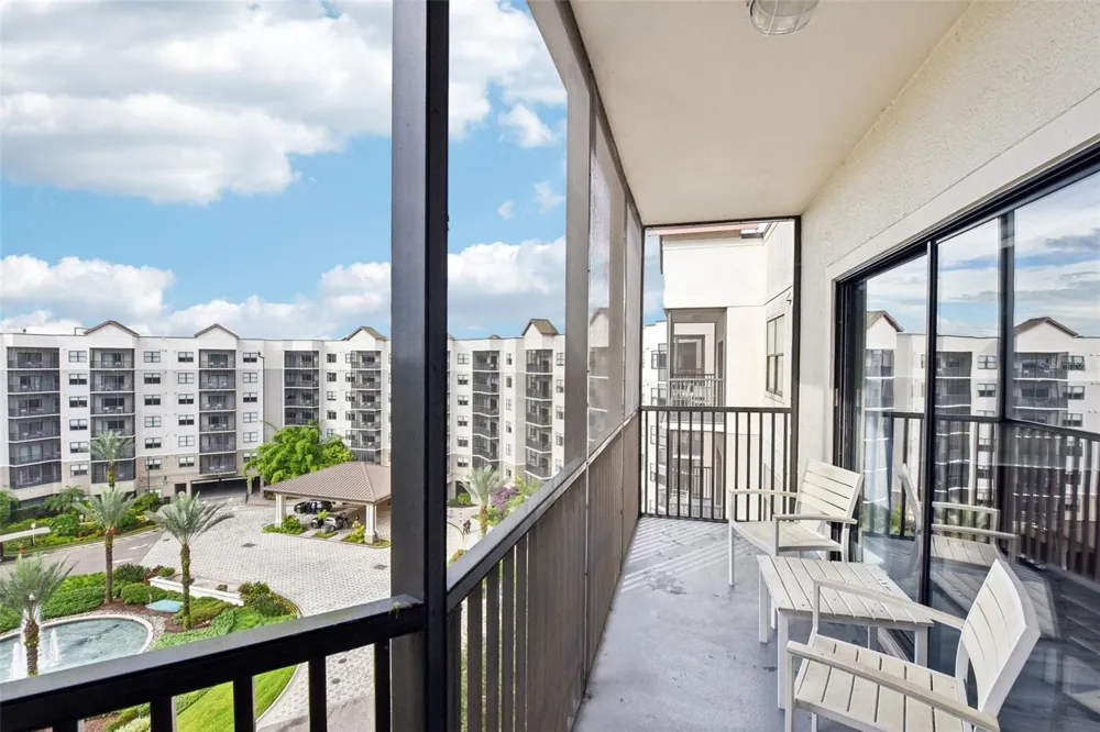 14501 GROVE RESORT AVENUE #1746 Winter Garden, FL 34787