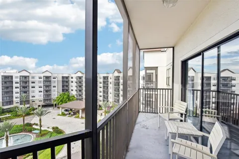 14501 GROVE RESORT AVENUE #1746